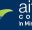 Aitken College - Schools Australia