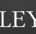 Haileybury - Schools Australia