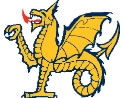 Kingswood College - Schools Australia 0