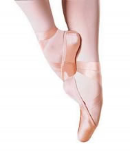 Brunswick School Of Dance - Schools Australia 0