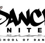Dance United - Schools Australia