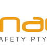 Pinnacle Height Safety Solutions - Schools Australia