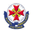 Rural Ambulance Victoria - Schools Australia