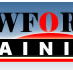 Newforce Training - Schools Australia