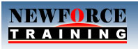 Newforce Training