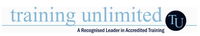 Mitcham VIC Schools and Learning Schools Australia Schools Australia