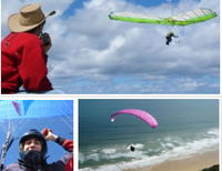 Torquay VIC Schools and Learning Schools Australia Schools Australia