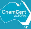 ChemCert Victoria- high quality training in chemical risk management - Schools Australia