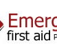 Emergency First Aid Kits and Courses - Schools Australia
