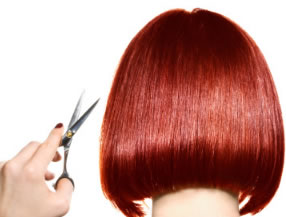 The Angel Hair  Beauty Institute- Hair  Beauty School Ballarat Ballarat