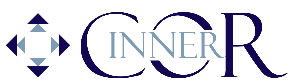 Trinity Inner Cor Yoga Academy - Schools Australia 0