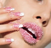 Fantastic Nails - Schools Australia