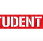 Le Student 8 - Schools Australia