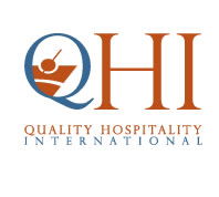 Quality Hospitality International Pty Ltd - Schools Australia 0