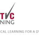 Pragmatic Training - Schools Australia