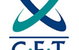 CFT International Food Safety Training - thumb 0