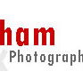 Brougham School of Art  Photography - Schools Australia
