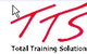 TTS- Total Training Solutions VIC Pty Ltd - thumb 0