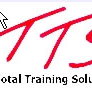 TTS- Total Training Solutions VIC Pty Ltd - Schools Australia