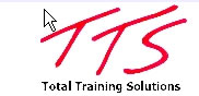 TTS- Total Training Solutions VIC Pty Ltd - Schools Australia 0