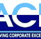 ACE Training And Consulting - Schools Australia