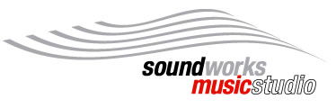 Sound Works Music Studio - Schools Australia 0