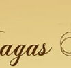 Ragas Institute - Schools Australia