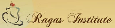 Ragas Institute - Schools Australia 0