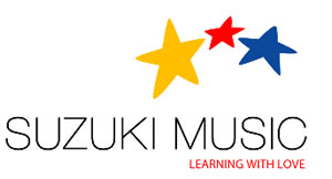 Suzuki Music - Teacher Training - Schools Australia 0