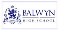 Balwyn North VIC Schools and Learning Schools Australia Schools Australia