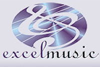 Excel Music - Schools Australia 0