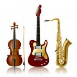 Metro Music Academy - School Listing 0