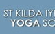 St Kilda Iyengar Yoga School - thumb 0