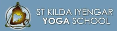 St Kilda Iyengar Yoga School - Schools Australia 0