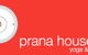 Prana House Yoga & Healing - thumb 0