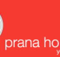 Prana House Yoga  Healing - Schools Australia
