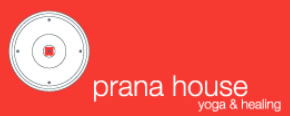 Prana House Yoga & Healing - Schools Australia 0
