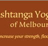 Ashtanga Yoga Centre of Melbourne - Schools Australia