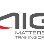 Matters In Grey- Hairdressing Training - Schools Australia