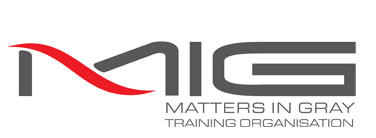 Matters In Grey- Hairdressing Training - School Listing 0