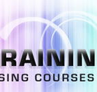 Kamran Hair Training Academy - Schools Australia