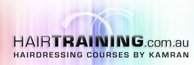 Kamran Hair Training Academy - Schools Australia 0