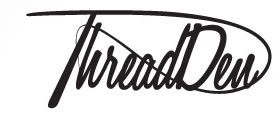 Thread Den - Schools Australia 0