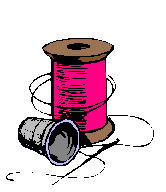 Maree Pigdon Sewing Centre - Schools Australia 0