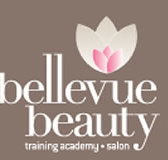 Bellevue Beauty Training Academy  Salon - Schools Australia
