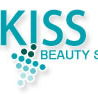 Akiss Hair  Beauty Salon  Training - Schools Australia