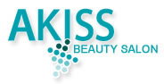 Akiss Hair & Beauty Salon & Training - Schools Australia 0