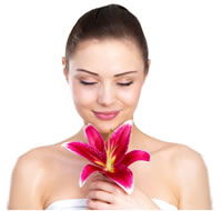 Qrs Beauty Excellence In Training - Schools Australia