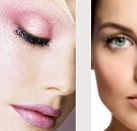 Rejuvi Nails  Beauty Training Academy aust Pty. Ltd - Schools Australia