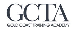 GOLD COAST TRAINING ACADEMY - Schools Australia 0
